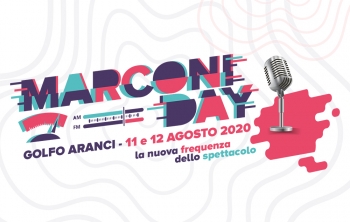 Festival Marconi Day