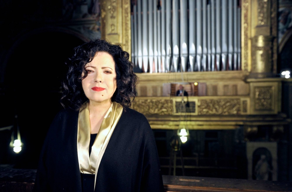 La Buona Novella