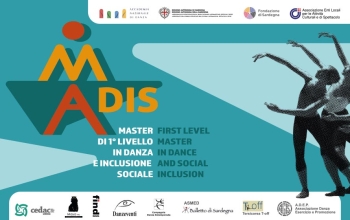 Master Madis 2022-2023