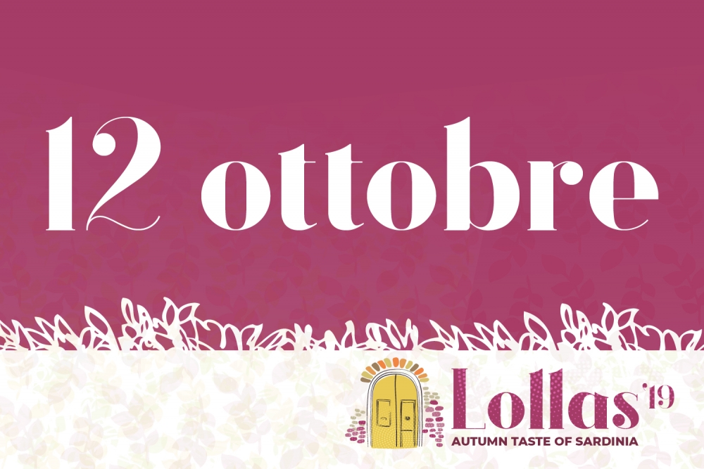 12 Ottobre