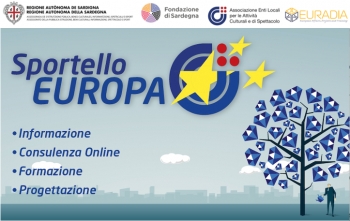 Europa Creativa