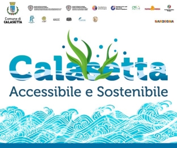 CALASETTA PER L'AMBIENTE