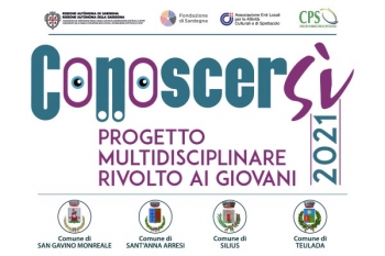 conoscersi